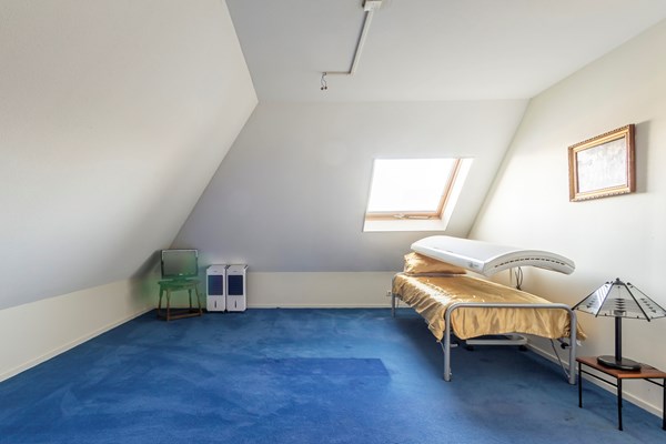 Medium property photo - Malzwin 1211, 1788 XA Julianadorp